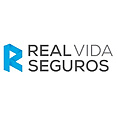 Real Vida Seguros